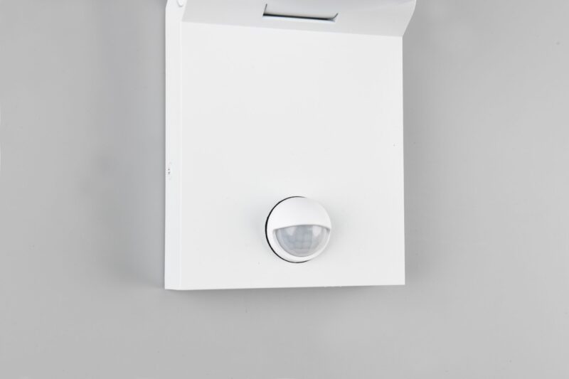 trioleuchten-wandlamp-adour-wit-aluminium-led-245569131-1