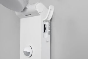 trioleuchten-wandlamp-adour-wit-aluminium-led-245569131-1