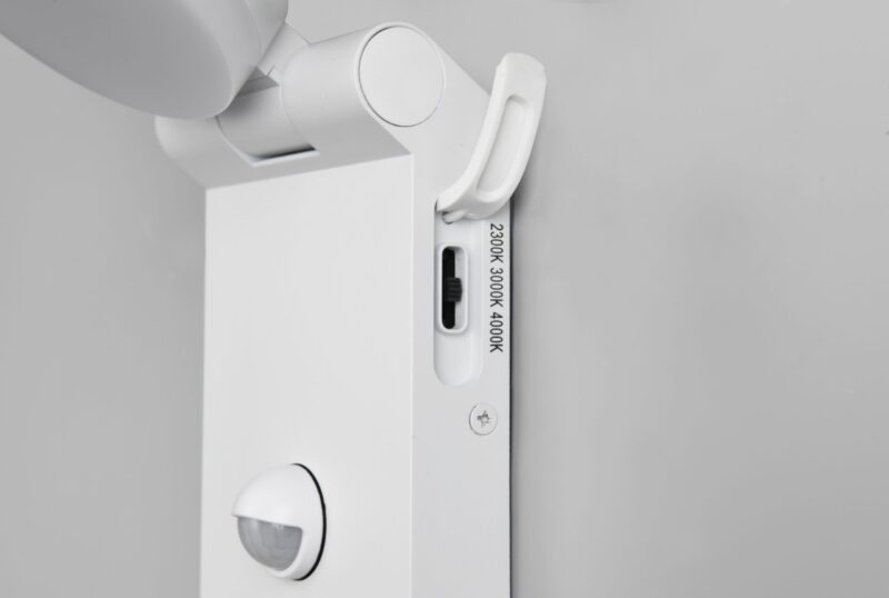 trioleuchten-wandlamp-adour-wit-aluminium-led-245569131-1