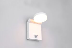 trioleuchten-wandlamp-adour-wit-aluminium-led-245569131-1
