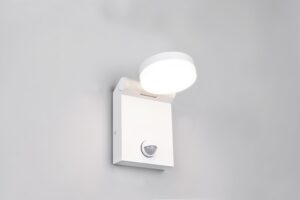trioleuchten-wandlamp-adour-wit-aluminium-led-245569131-1