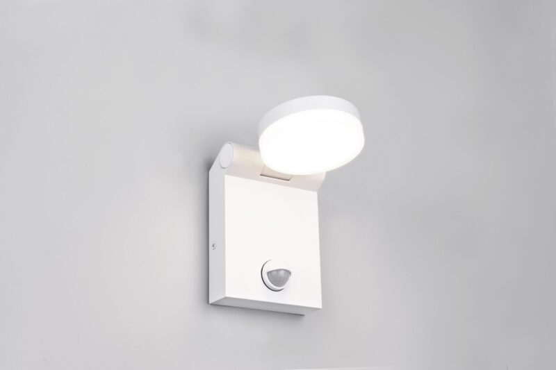 trioleuchten-wandlamp-adour-wit-aluminium-led-245569131-1