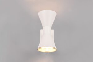 trioleuchten-wandlamp-ardas-wit-aluminium-gu10-212560231-1