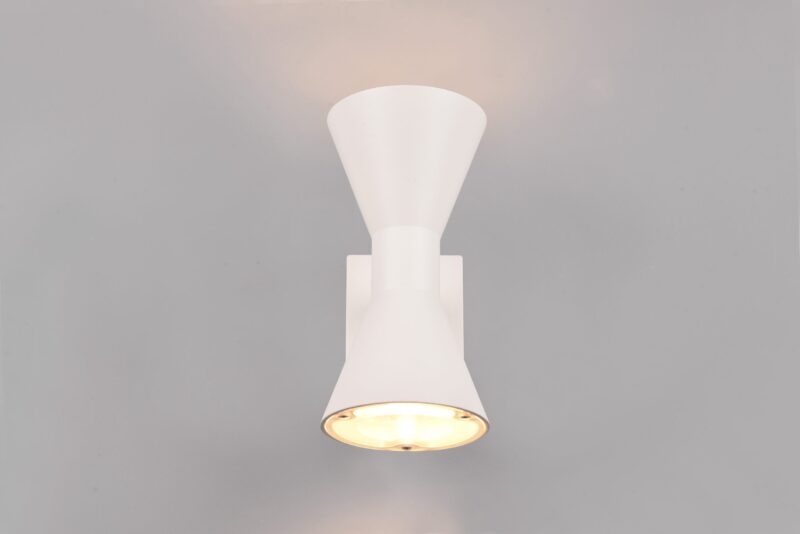 trioleuchten-wandlamp-ardas-wit-aluminium-gu10-212560231-1