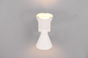 trioleuchten-wandlamp-ardas-wit-aluminium-gu10-212560231-1