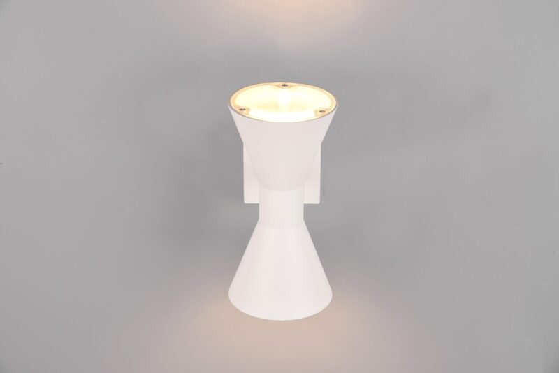 trioleuchten-wandlamp-ardas-wit-aluminium-gu10-212560231-1