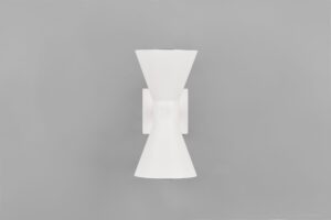 trioleuchten-wandlamp-ardas-wit-aluminium-gu10-212560231-1