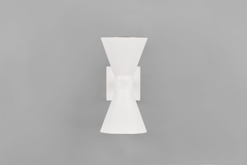 trioleuchten-wandlamp-ardas-wit-aluminium-gu10-212560231-1