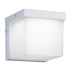 trioleuchten-wandlamp-yangtze-wit-aluminium-led-228260101-101