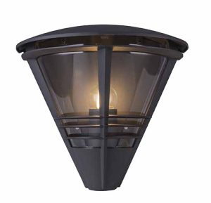 moderne-antracieten-aluminium-buitenlamp-globo-salla-32093a-1