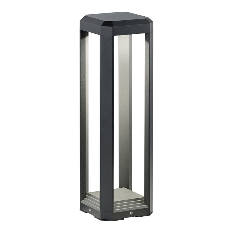 moderne-antracieten-lamp-op-paal-logone-522360142