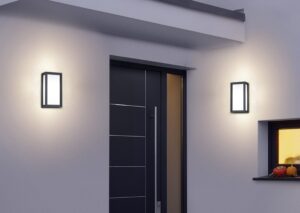 trioleuchten-wandlamp-timok-antraciet-aluminium-e27-228060142-1