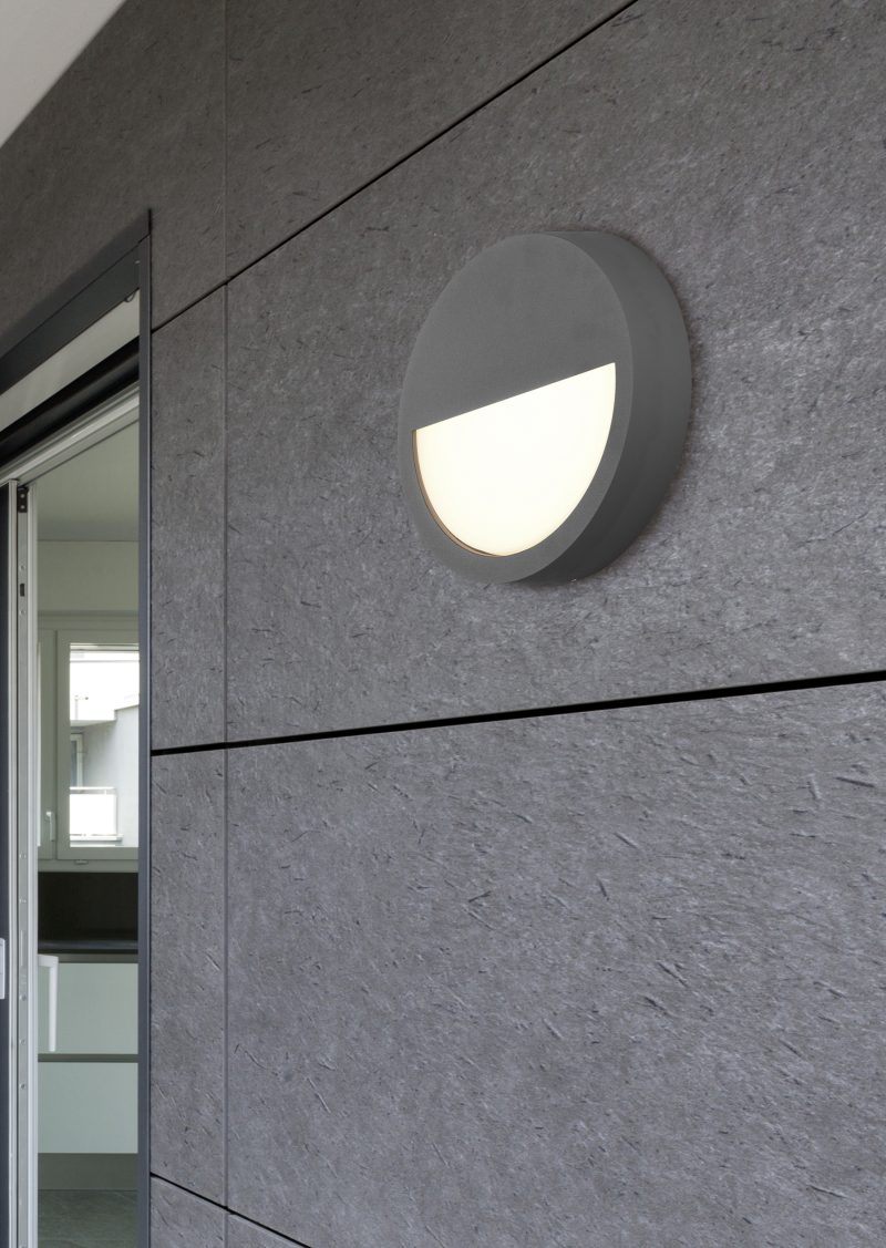 trioleuchten-wandlamp-pedro-antraciet-aluminium-ø20cm-led-222860142-1