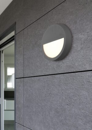 trioleuchten-wandlamp-pedro-antraciet-aluminium-ø20cm-led-222860142-1