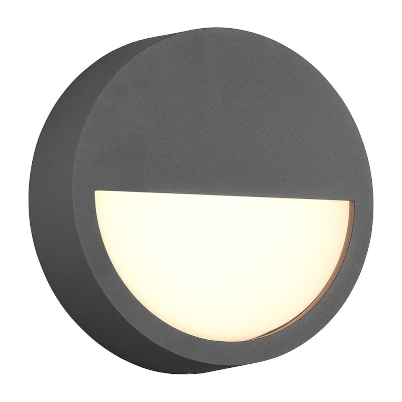 trioleuchten-wandlamp-pedro-antraciet-aluminium-ø20cm-led-222860142-142
