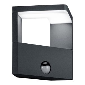 trioleuchten-wandlamp-ganges-antraciet-aluminium-led-221769142-142
