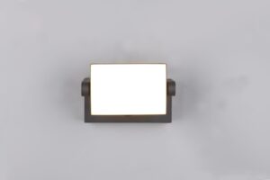 trioleuchten-wandlamp-kansas-antraciet-aluminium-led-246869142-1
