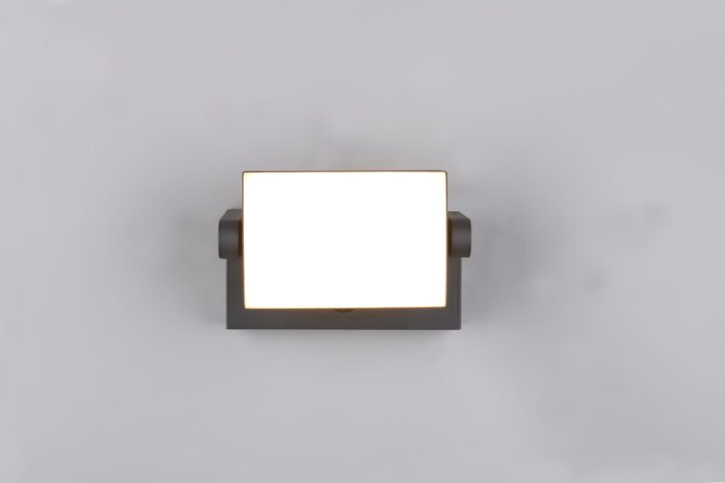 trioleuchten-wandlamp-kansas-antraciet-aluminium-led-246869142-1