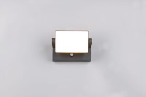 trioleuchten-wandlamp-kansas-antraciet-aluminium-led-246869142-1