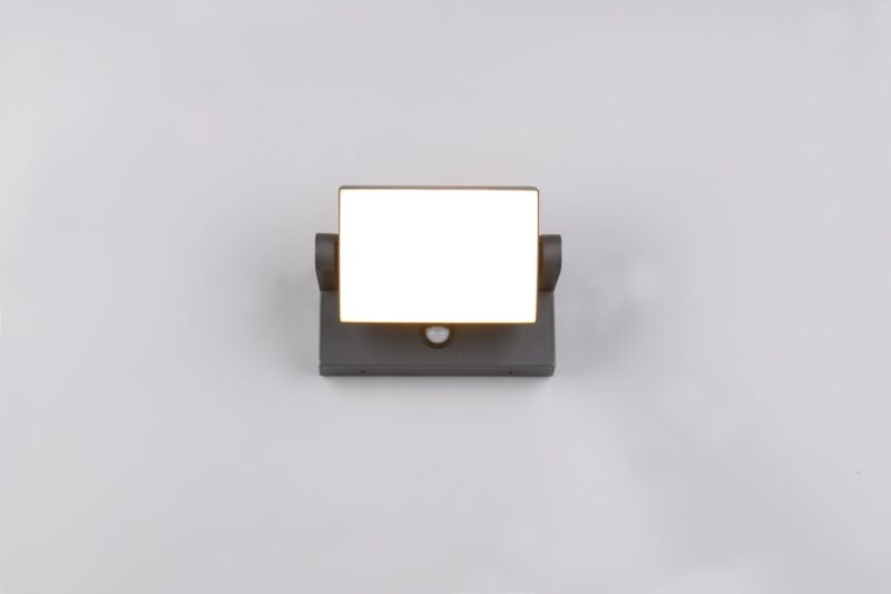 trioleuchten-wandlamp-kansas-antraciet-aluminium-led-246869142-1