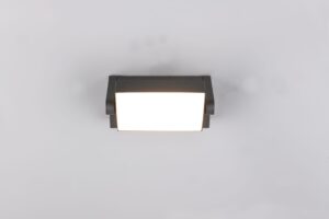 trioleuchten-wandlamp-kansas-antraciet-aluminium-led-246869142-1