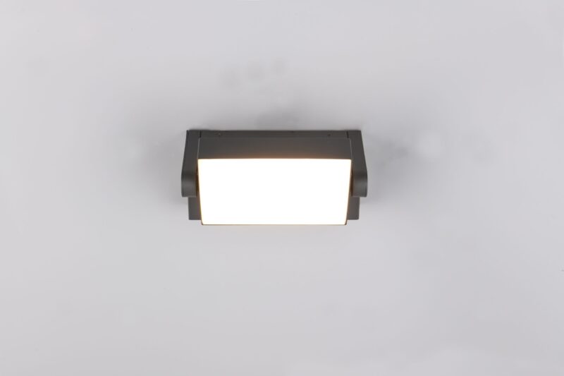 trioleuchten-wandlamp-kansas-antraciet-aluminium-led-246869142-1