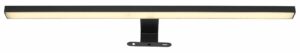 moderne-balk-zwarte-wandlamp-globo-hermi-i-41923b-1