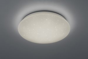 moderne-beige-ronde-plafonniere-hikari-r67611100-1