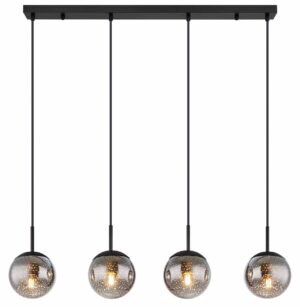 globo-hanglamp-samos-zwart-glassmokeglas-groteeettafellamp-led_e27-15881-4h-1