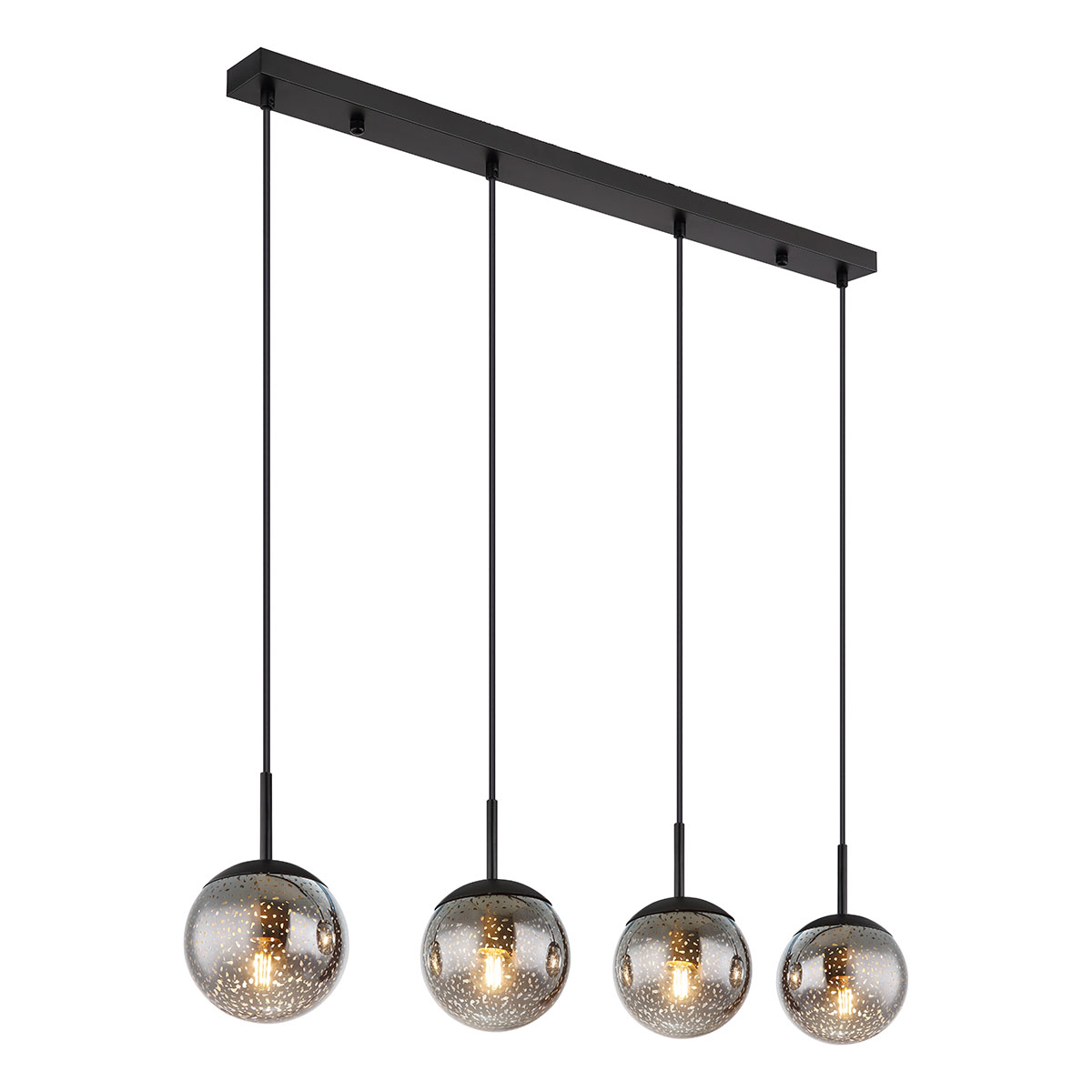 globo-hanglamp-samos-zwart-glassmokeglas-groteeettafellamp-led_e27-15881-4h-1
