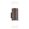 moderne-bruine-aluminium-wandlamp-hoosic-222260224
