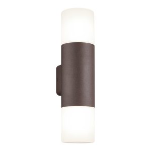 moderne-bruine-aluminium-wandlamp-hoosic-222260224