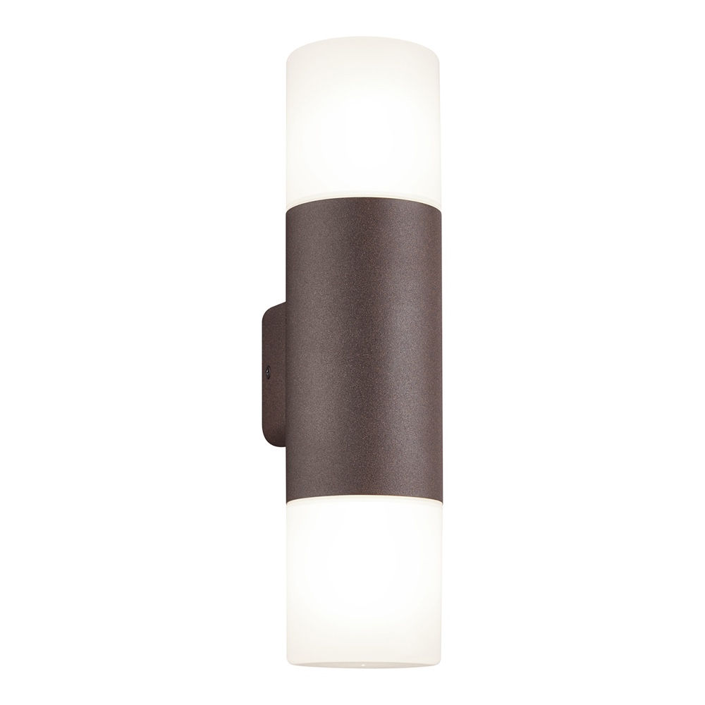 moderne-bruine-aluminium-wandlamp-hoosic-222260224