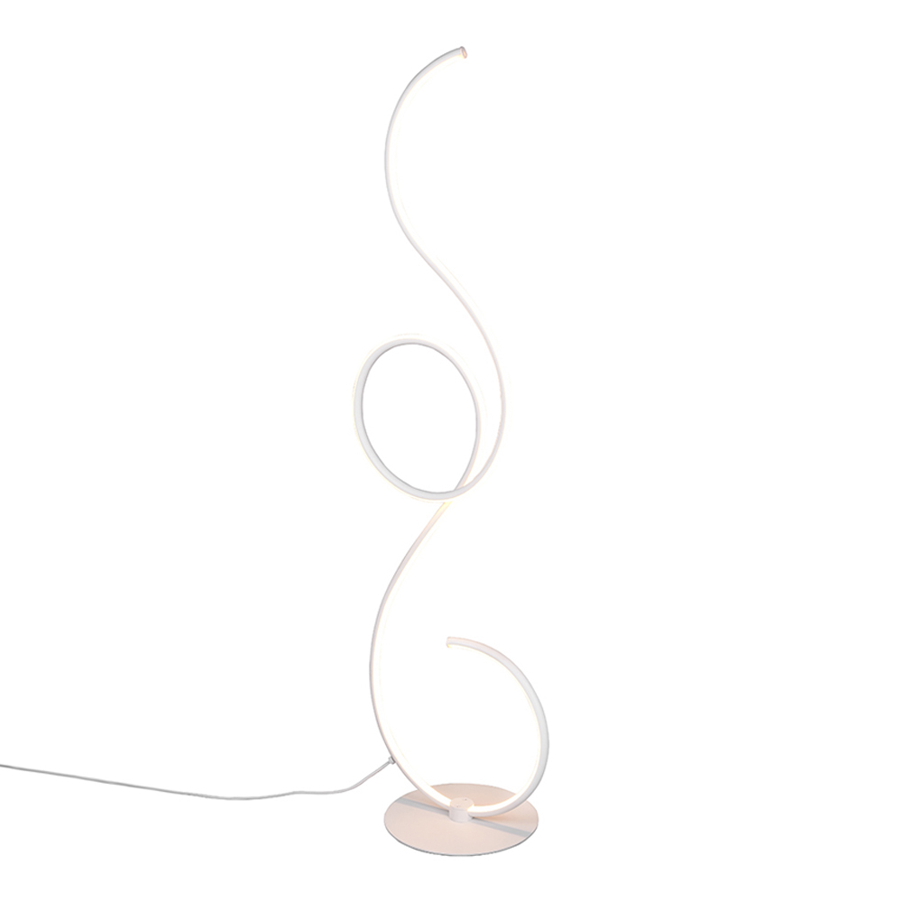 moderne-buisvormige-witte-vloerlamp-jive-423410131