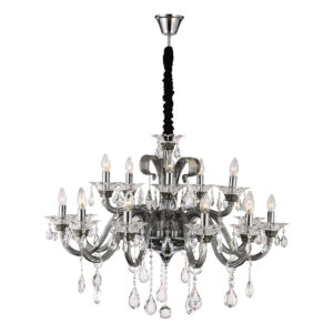 moderne-chromen-kroonluchter-15-lichts-globo-dunja-64104-15
