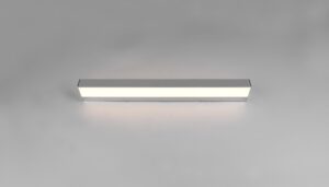 trioleuchten-wandlamp-rocco-chroom-aluminium-led-283916006-1