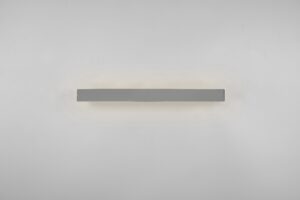 trioleuchten-wandlamp-rocco-chroom-aluminium-led-283916006-1