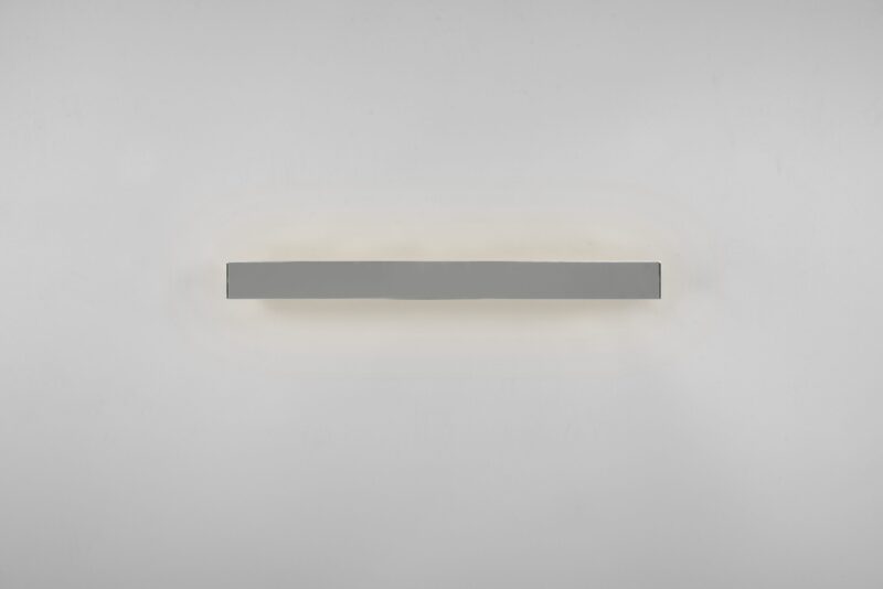 trioleuchten-wandlamp-rocco-chroom-aluminium-led-283916006-1