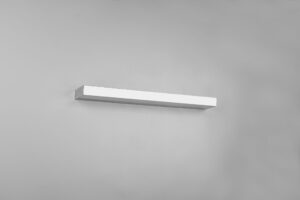trioleuchten-wandlamp-rocco-chroom-aluminium-led-283916006-1