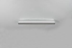 trioleuchten-wandlamp-rocco-chroom-aluminium-led-283916006-1