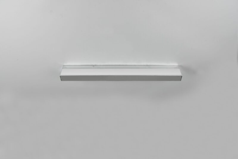 trioleuchten-wandlamp-rocco-chroom-aluminium-led-283916006-1