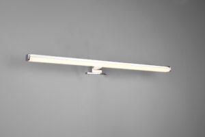 trioleuchten-wandlamp-lino-chroom-kunststof-led-284116006-1