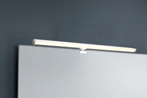 trioleuchten-wandlamp-lino-chroom-kunststof-led-284116006-1