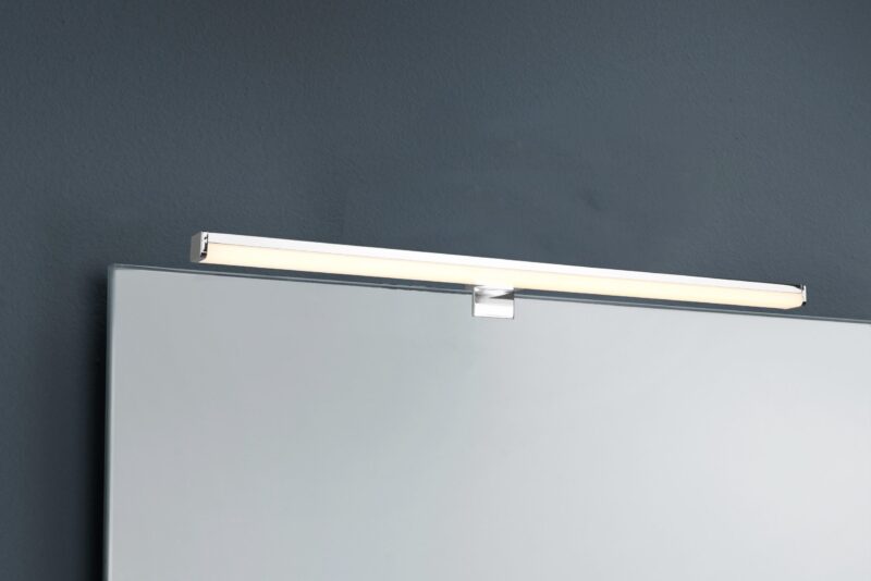 trioleuchten-wandlamp-lino-chroom-kunststof-led-284116006-1