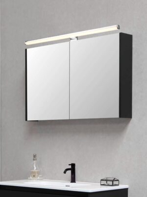 trioleuchten-wandlamp-lino-chroom-kunststof-led-284116006-1