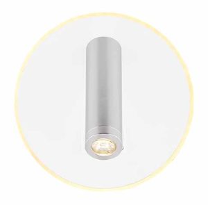 moderne-cilindervormige-wandlamp-witnikkel-globo-many-78405w-1