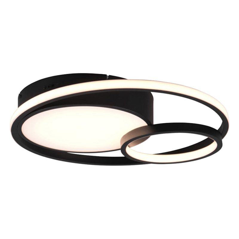 moderne-cirkelvormige-zwarte-plafondlamp-vuelta-r62233132