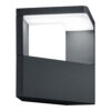 trioleuchten-wandlamp-ganges-antraciet-aluminium-led-221760142-142