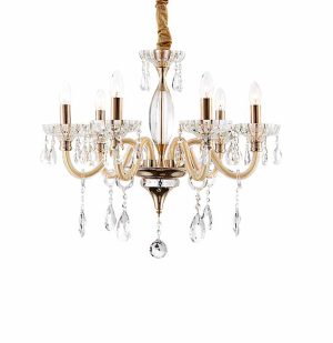 moderne-gouden-6-lichts-kroonluchter-globo-hermi-i-64109-6-1