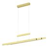 moderne-gouden-balk-hanglamp-trajan-375310508